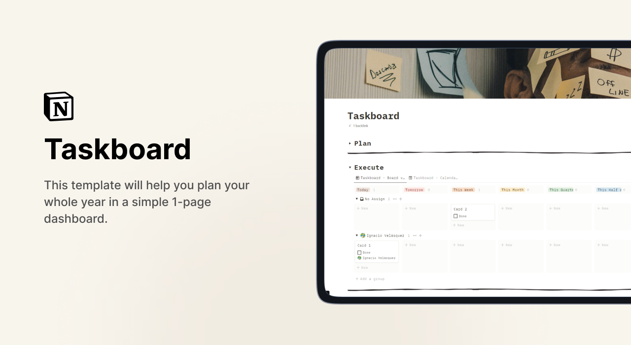 Taskboard Cover.png