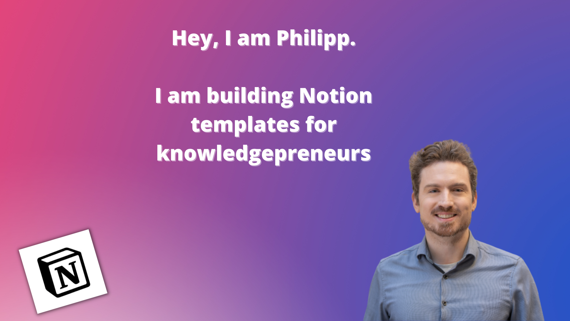 notion image